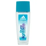 adidas-pure-lightness-dezodorant-dla-kobiet-75ml-marka-adidas