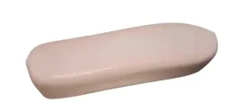 gabka-odlewana-odlew-jawa-jawka-50-kaczka-pancerka-sport-siedzenie