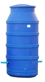 studnia-wodomierzowa-80-cm-wobet-hydret-sw-800-1800-dn800-krocce-pe-40