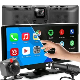 radio-samochodowe-bluetooth-android-auto-apple-carplay-1din-ekran-1026
