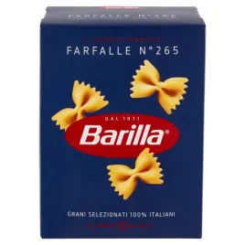 makaron-wstazki-farfalle-no-265-barilla-500-g