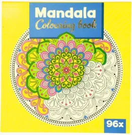 kolorowanka-mandala-antystresowa-dla-dzieci-i-doroslych-96-stron-wzorow