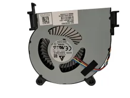 wentylator-acer-veriton-n4660g-n6660g-n4680gt-23-vrdd1-001