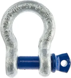 karabinczyk-karabinek-stalowy-dzwigowy-braun-nosnosc-3250kg-r-16-8x9-2x3cm