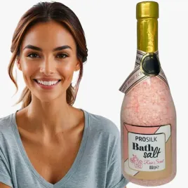 sol-do-kapieli-rozana-ozodbna-butelka-szampan-prosilk-na-prezent