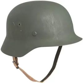 replika-helmu-mil-tec-ii-wojna-swiatowa-niemiecki-m35-rozmiar-s-57-58cm
