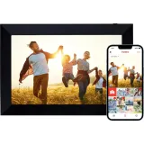 rollei-smart-frame-wifi-103