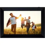 rollei-smart-frame-wifi-103-stan-nowy