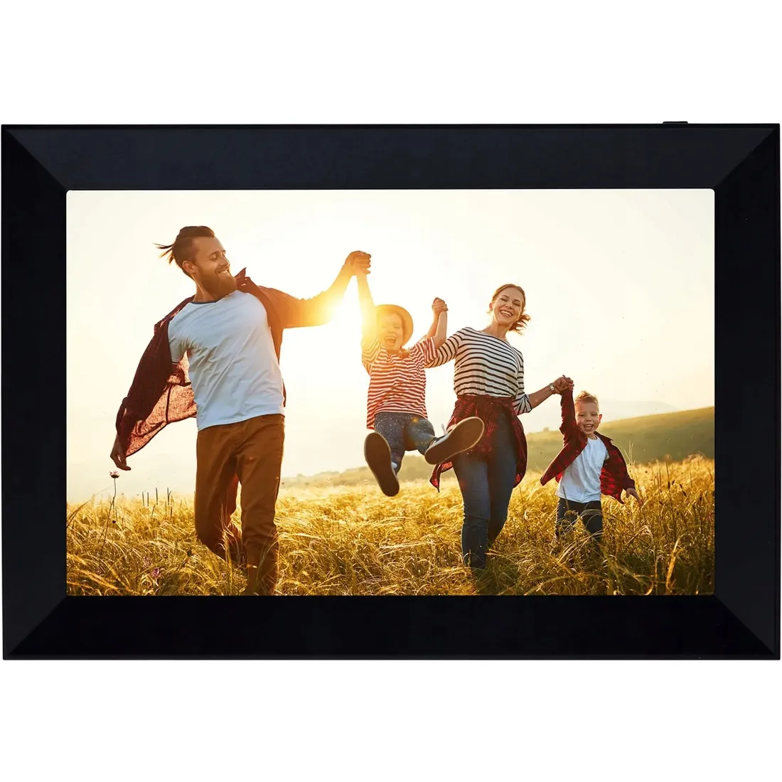 rollei-smart-frame-wifi-103