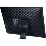 rollei-smart-frame-wifi-103-kolor-czarny