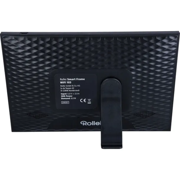 rollei-smart-frame-wifi-103-kod-producenta-103