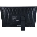 rollei-smart-frame-wifi-103-kod-producenta-103