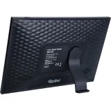 rollei-smart-frame-wifi-103-stan-opakowania-oryginalne