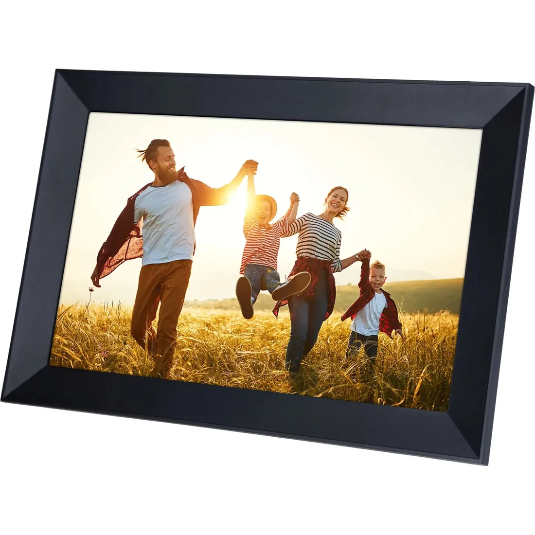 rollei-smart-frame-wifi-103