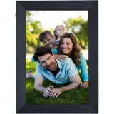 rollei-smart-frame-wifi-103-stan-nowy-kolor-czarny