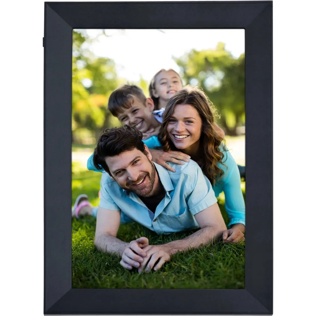 rollei-smart-frame-wifi-103-stan-nowy