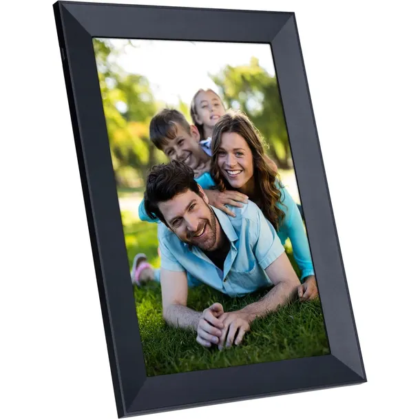 rollei-smart-frame-wifi-103-stan-nowy-kod-producenta-103