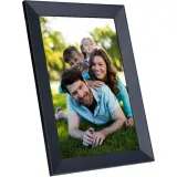 rollei-smart-frame-wifi-103-stan-nowy-kod-producenta-103
