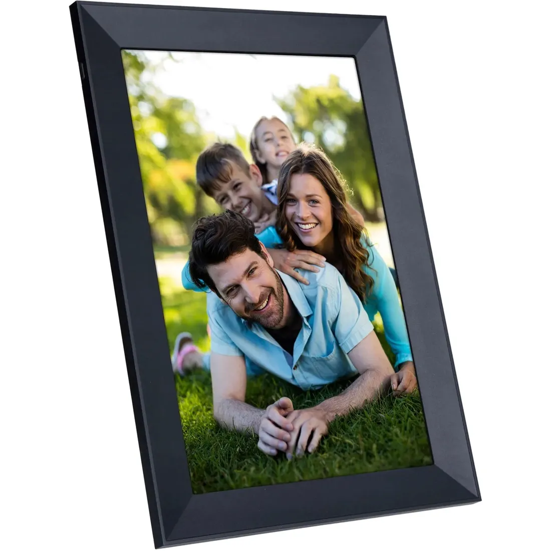 rollei-smart-frame-wifi-103