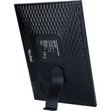 rollei-smart-frame-wifi-103-stan-nowy-stan-opakowania-oryginalne