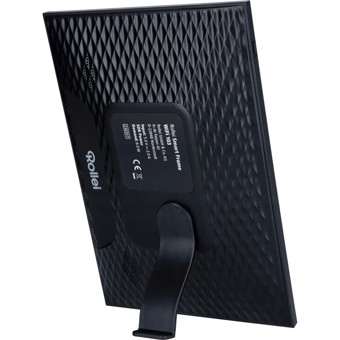 rollei-smart-frame-wifi-103-stan-nowy