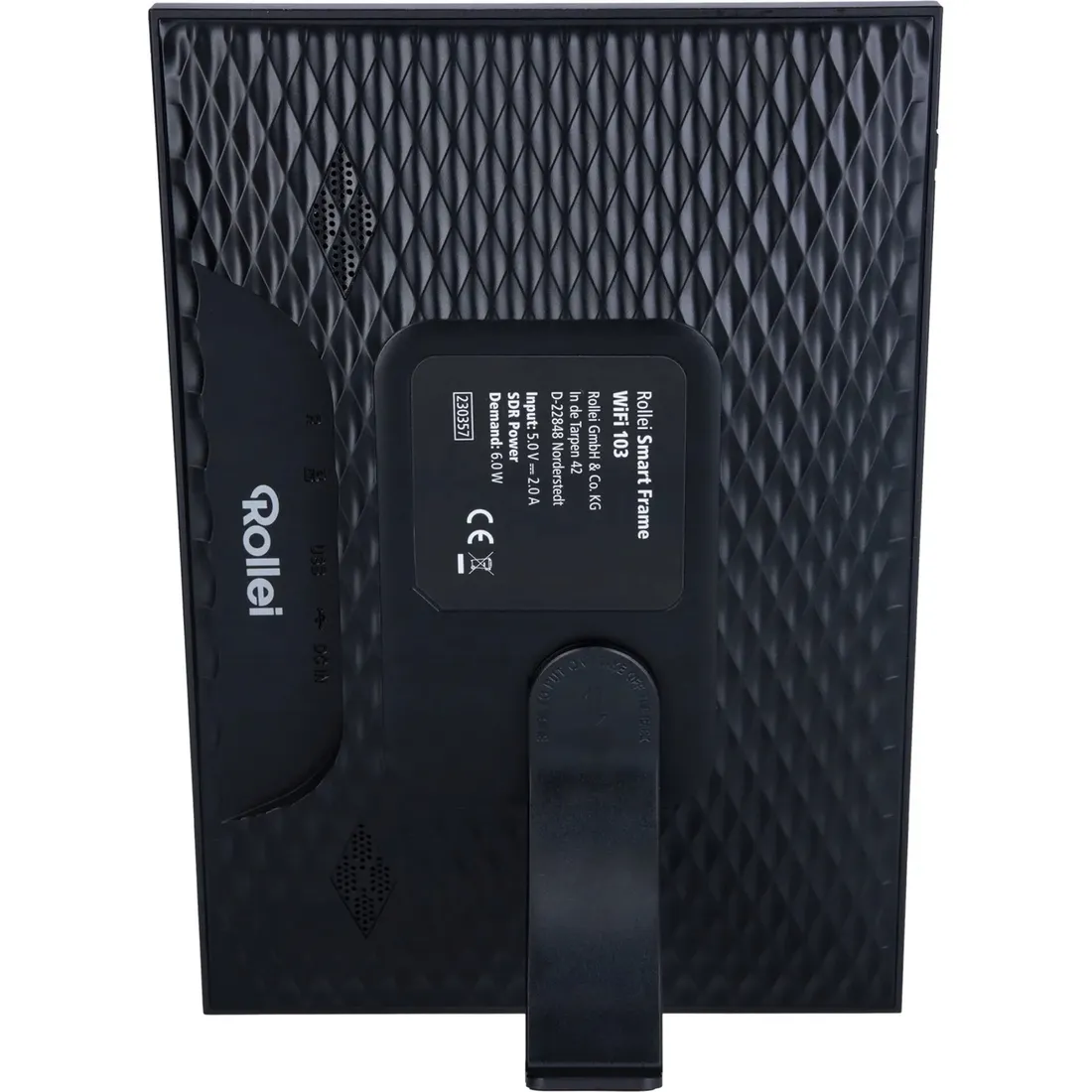 rollei-smart-frame-wifi-103