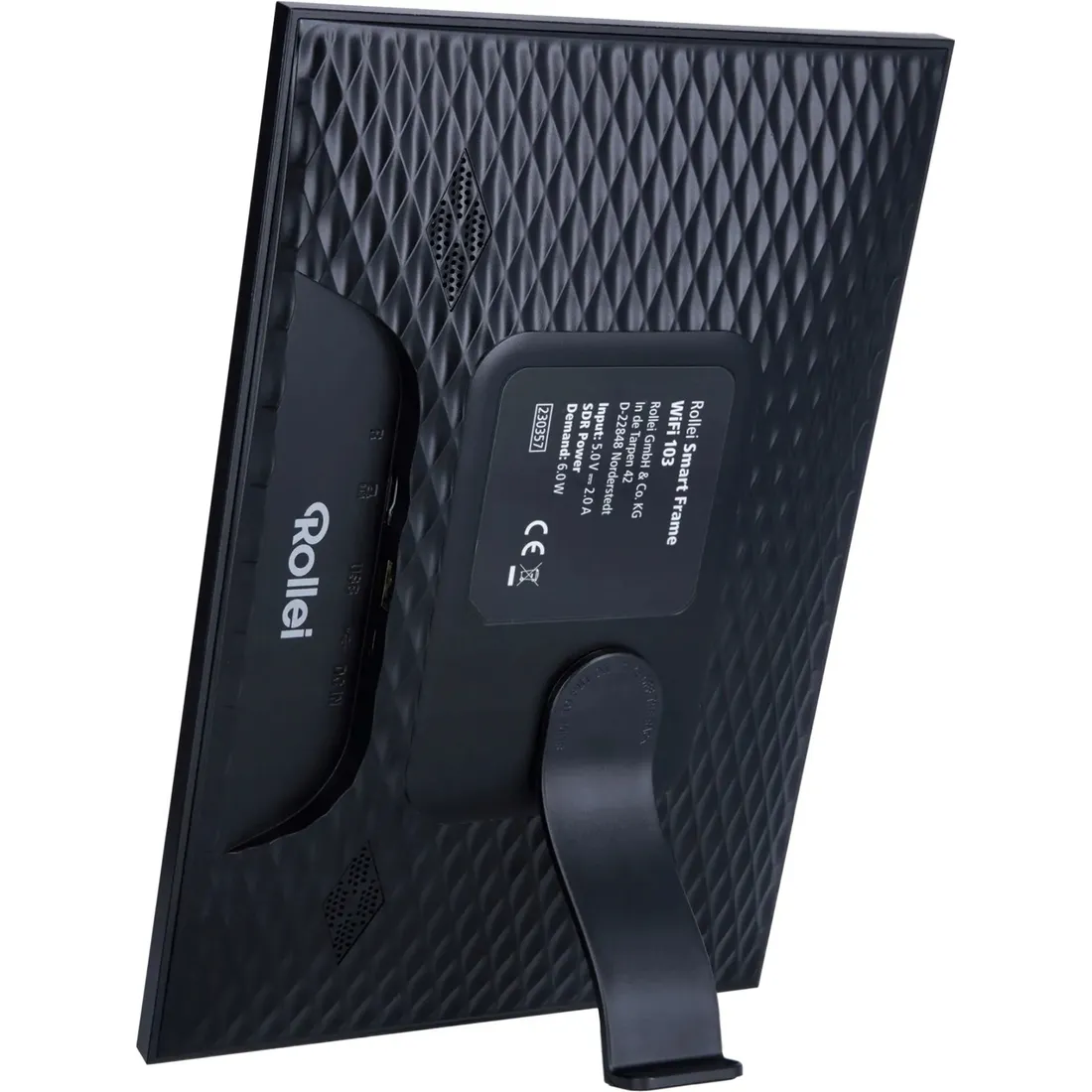 rollei-smart-frame-wifi-103-stan-nowy