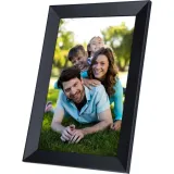 rollei-smart-frame-wifi-103-marka-rollei-kod-producenta-103