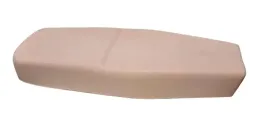 gabka-siedzenia-siedzenie-siedzenie-romet-ogar-200-205-odlewana-odlew-delu