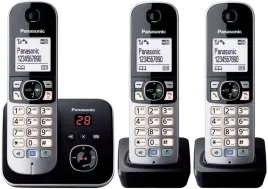 telefon-bezprzewodowy-panasonic-kx-tg6823-bialy