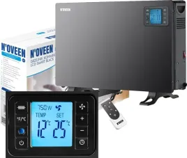 grzejnik-elektryczny-konwektorowy-n-oveen-ch7100-2000-w-smart-black