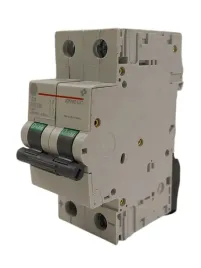 wylacznik-nadpradowy-ep102uc-c1