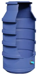 studnia-wodomierzowa-80-cm-wobet-hydret-sw-800-1800-dn800-krocce-pe-63