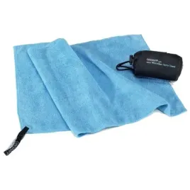 recznik-cocoon-microfiber-terry-towel-light-roz-l