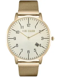 zegarek-damski-paul-lorens-pl11503b-4d1-zg510c-box-grawer