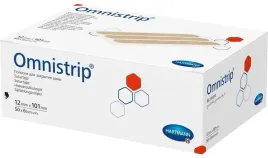 hartmann-omnistrip-12-x-101mm-300-szt