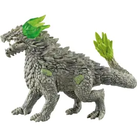 schleich-eldrador-creatures-smok-kamienny-70149