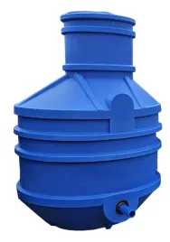 studnia-wodomierzowa-120-cm-wobet-hydret-sw-120-1800-dn1200-krocce-pe-63