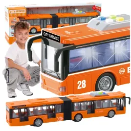 autobus-miejski-xxl-elektryczny-przegubowy-swiatla-dzwieki-otwierane-drzwi