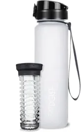 butelka-na-wode-1000ml-720dgree-filtr-do-owocow-free-bpa-silownia-szkola