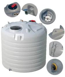 zbiornik-naziemny-instalgrunt-22000l-22-000-l-aquatower-220-22m3-z-filtrem