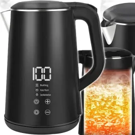 czajnik-elektryczny-1500w-16l-bezprzewodowy-regulacja-temperatury-dotykowy