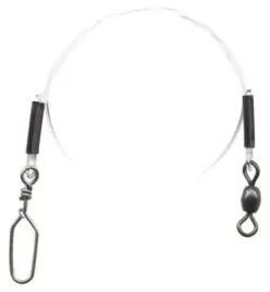 przypon-dragon-invisible-fluorocarbon-8kg-light-20cm