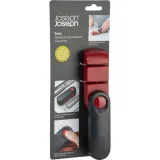 joseph-joseph-rota-folding-knife-sharpener