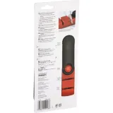 joseph-joseph-rota-folding-knife-sharpener