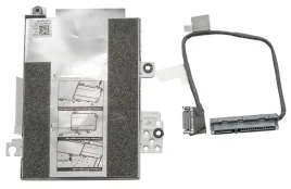 konektor-dysku-hdd-dell-dell-latitude-3420-e3420