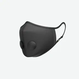 airinum-urban-air-mask-2-0-maska-maseczka-bawelniana-black-rozmiar-xs-1szt