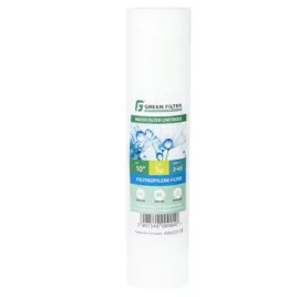 filtr-wklad-10-piankowy-20-mikronow-green-filter-c10p20