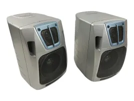 glosniki-audio-kolumny-roadstar-hif-858rc-4ohm