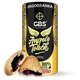 kawa-rozpuszczalna-gbs-angel-s-touch-jagodzianka-100g